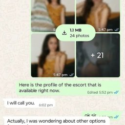 meet-high-profile-russian-escorts-in-chennai-newvine-supermodels