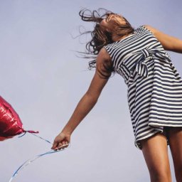 introducing-our-summer-dresses