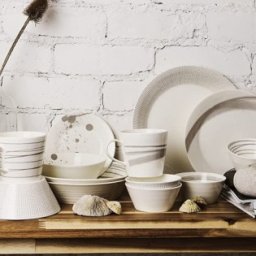 new-royal-doulton-pacific-stone