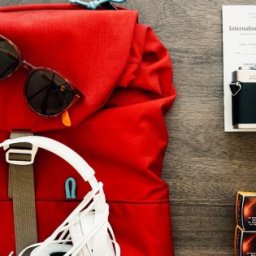 season-essentials
