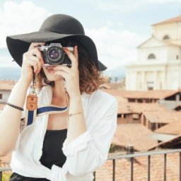 welcome-to-journal-blog
