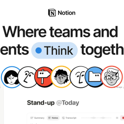 notion-where-teams-and-agents-work-together