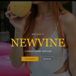 bold-omr-road-escorts-newvinevip-escorts-in-omr-road