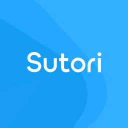 sutori