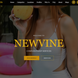 independent-omr-road-escorts-verified-bookings-with-omr-road