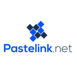 bold-omr-road-escorts-newvinevip-escorts-in-omr-road-pastelinknet