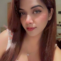 most-trusted-female-escorts-omr-road-24x7-available-at-newvinevip-get-hotel-call-girls-omr-road-escorts