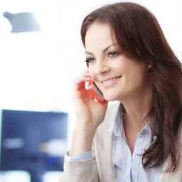 new-blog-chandrimaget126blog-goldcom-homepage
