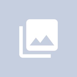 top-grade-escorts-in-omr-road-browse-the-verified-companions-at