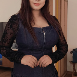 see-omr-road-escorts-100-vip-collection-you-cant-miss