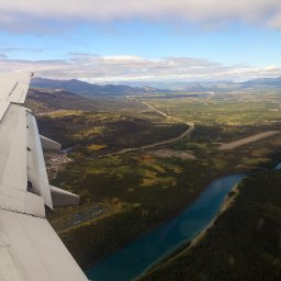 how-to-book-the-cheapest-flight-possible-to-anywhere