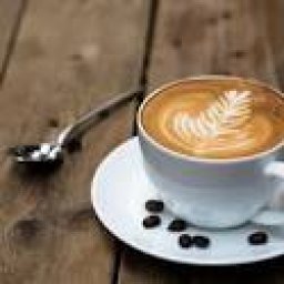 soups-and-specials-for-week-of-february-23rd-27th-city-garden-cafe