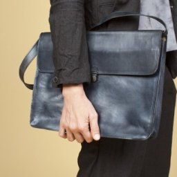 best-leather-bags