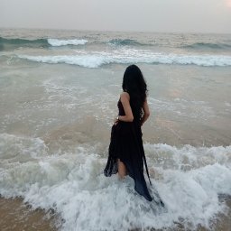 what-makes-independent-companions-in-chennai-stand-apart-ferramenta-milito