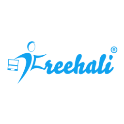 freehali-des-freelances-algeriens-pour-les-entrepreneurs-agences-understanding-the-local-companion-scene-freehali