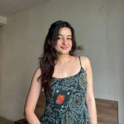 key-traits-that-define-a-high-end-companion-in-chennai-eyeline