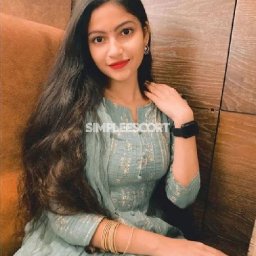 understanding-what-chennais-companion-scene-offers-mixarmedia