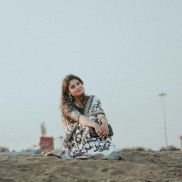 understanding-vip-chennai-escorts-le-plaideur-robes-davocat-sur-mesure
