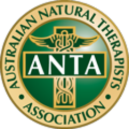understanding-elite-companionship-in-chennai-bright-health-training