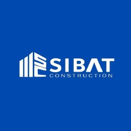 understanding-the-independent-escort-scene-in-chennai-8211-sibat-construction
