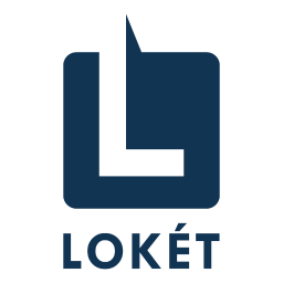 toko-buku-online-terlengkap-dan-terpercaya-loketcom