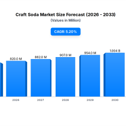 craft-soda-market-evolution-trends-2033-projections