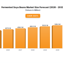 fermented-soya-beans-market-growth-catalysts-outlook-2033