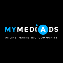 visit-our-company-page-on-mymediads