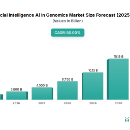 unveiling-artificial-intelligence-ai-in-genomics-market-growth-patterns-cagr-analysis-and-forecasts-2026-2034