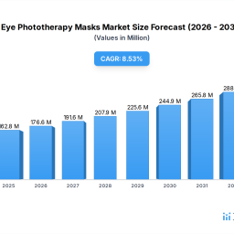 emerging-market-insights-in-eye-phototherapy-masks-2026-2034-overview