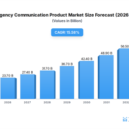 unveiling-emergency-communication-product-growth-patterns-cagr-analysis-and-forecasts-2026-2034