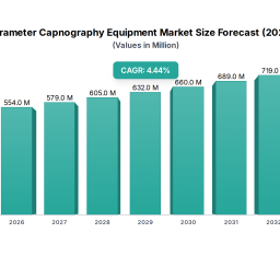 multiparameter-capnography-equipment-2026-trends-and-forecasts-2033-analyzing-growth-opportunities