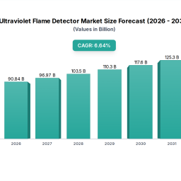 ultraviolet-flame-detector-decade-long-trends-analysis-and-forecast-2026-2033
