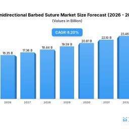 unidirectional-barbed-suture-in-developing-economies-trends-and-growth-analysis-2026-2034