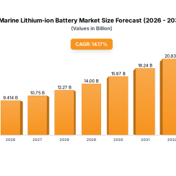 marine-lithium-ion-battery-is-set-to-reach-1780-million-by-2033-growing-at-a-cagr-of-66