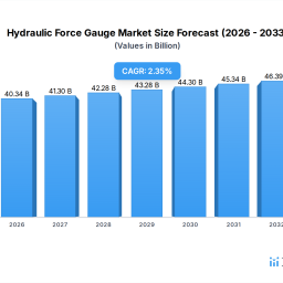 exploring-innovations-in-hydraulic-force-gauge-market-dynamics-2026-2034