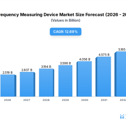 emerging-trends-in-frequency-measuring-device-a-technology-perspective-2026-2034