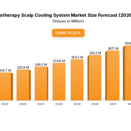 chemotherapy-scalp-cooling-system-unlocking-growth-opportunities-analysis-and-forecast-2025-2033