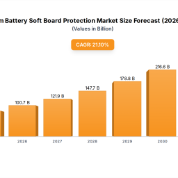 future-prospects-for-lithium-battery-soft-board-protection-growth