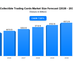 collectible-trading-cards-market-trends-2033-outlook