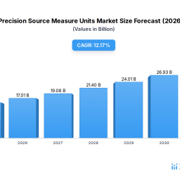 exploring-high-precision-source-measure-units-market-ecosystem-insights-to-2034