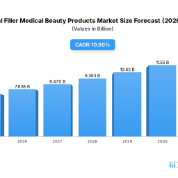 dermal-filler-medical-beauty-products-competitive-strategies-trends-and-forecasts-2026-2034