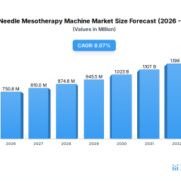 challenges-to-overcome-in-no-needle-mesotherapy-machine-market-growth-analysis-2026-2034