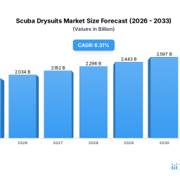 scuba-drysuits-charting-growth-trajectories-2026-2034-strategic-insights-and-forecasts