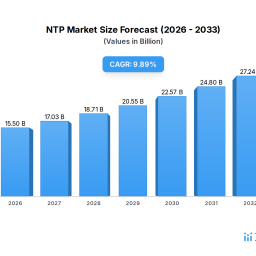 ntp-ptp-time-servers-future-pathways-strategic-insights-to-2034