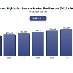 photo-digitization-services-market-growth-2033-forecast