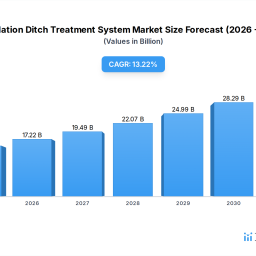 oxidation-ditch-treatment-system-future-proof-strategies-trends-competitor-dynamics-and-opportunities-2026-2034