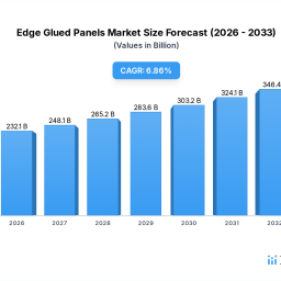 edge-glued-panels-market-drivers-and-challenges-trends-2026-2034