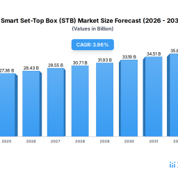 exploring-opportunities-in-smart-set-top-box-stb-sector