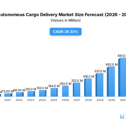 opportunities-in-emerging-autonomous-cargo-delivery-industry-markets